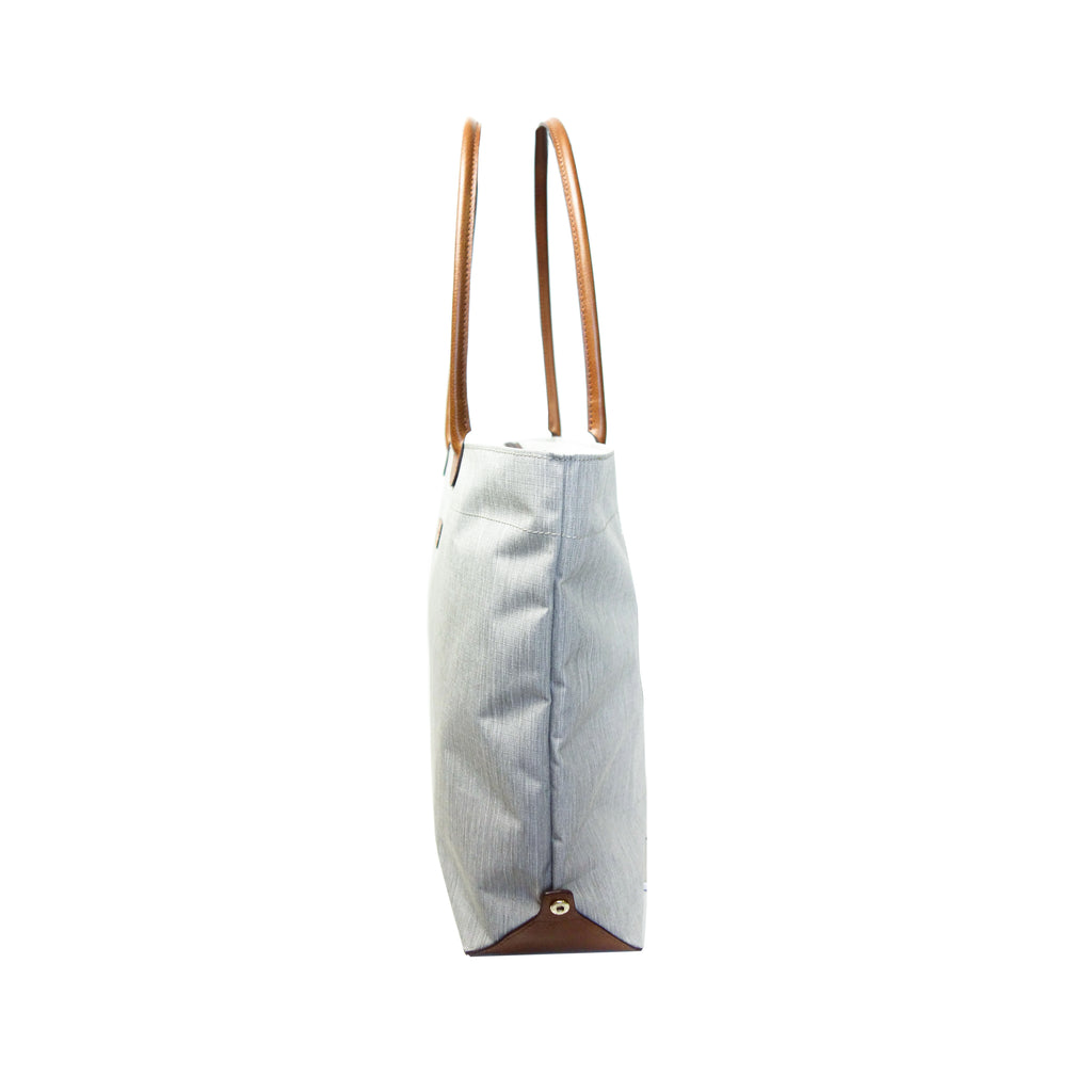 NNM | Foldable Tote Bag