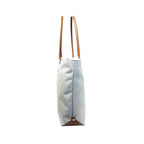 NNM | Foldable Tote Bag