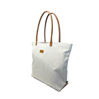 NNM | Foldable Tote Bag