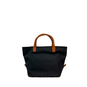 NNM | Mini Foldable Bag