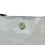 LIFE | Waterproof Double Crossbody Bag