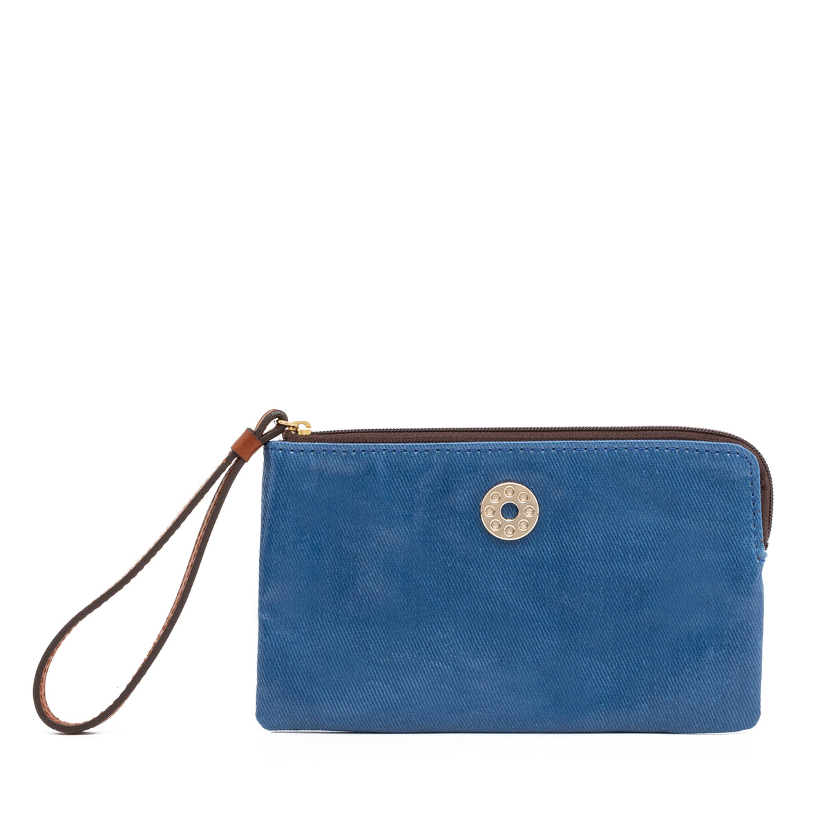 LIFE GOODS | L-Shaped Wallet (Large)