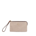 LIFE GOODS | L-Shaped Wallet (Small)