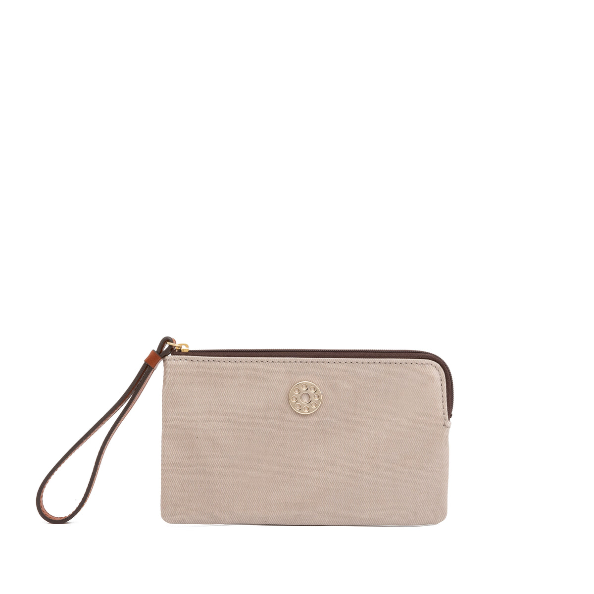 LIFE GOODS | L-Shaped Wallet (Small)