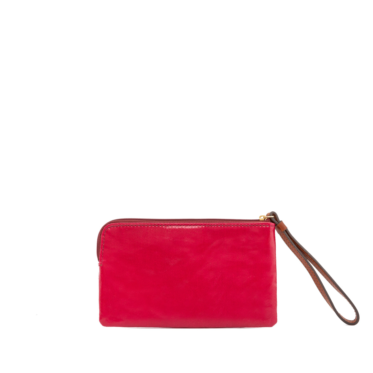 LIFE GOODS | L-Shaped Wallet (Small)