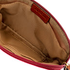 LIFE GOODS | L-Shaped Wallet (Small)