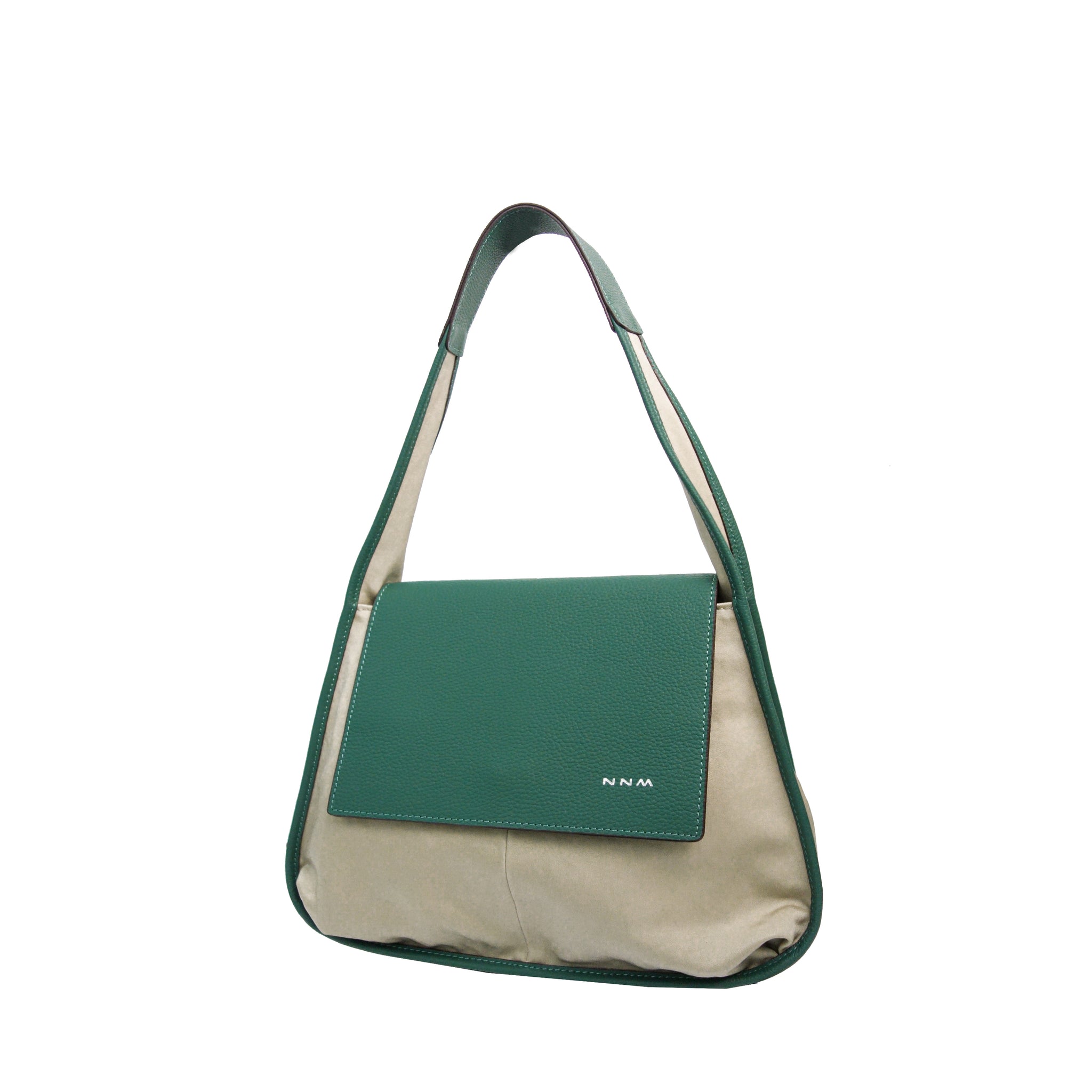 SEAT | Triangle Tote Bag