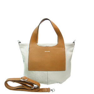 SEAT | Double Tote Bag