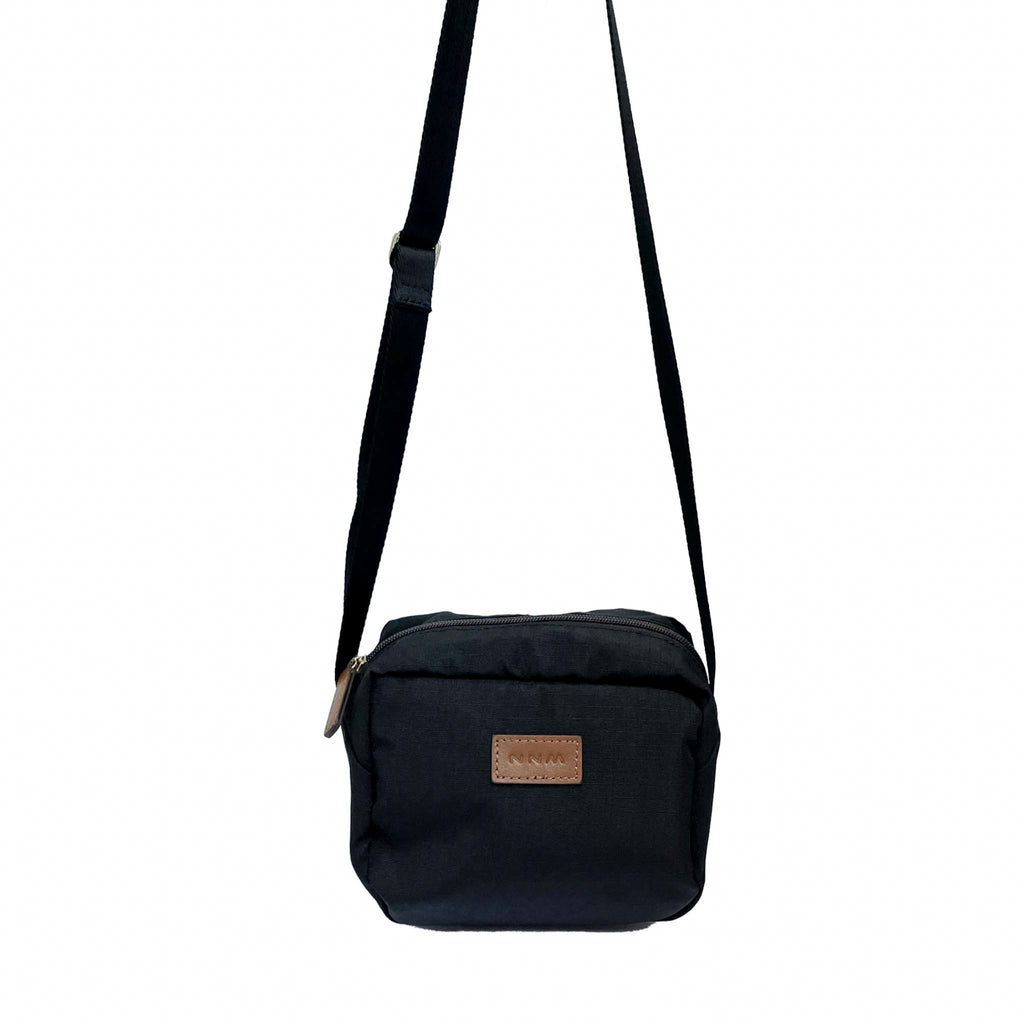 NNM | Lightweight Mini Crossbody Bag