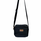 NNM | Lightweight Mini Crossbody Bag