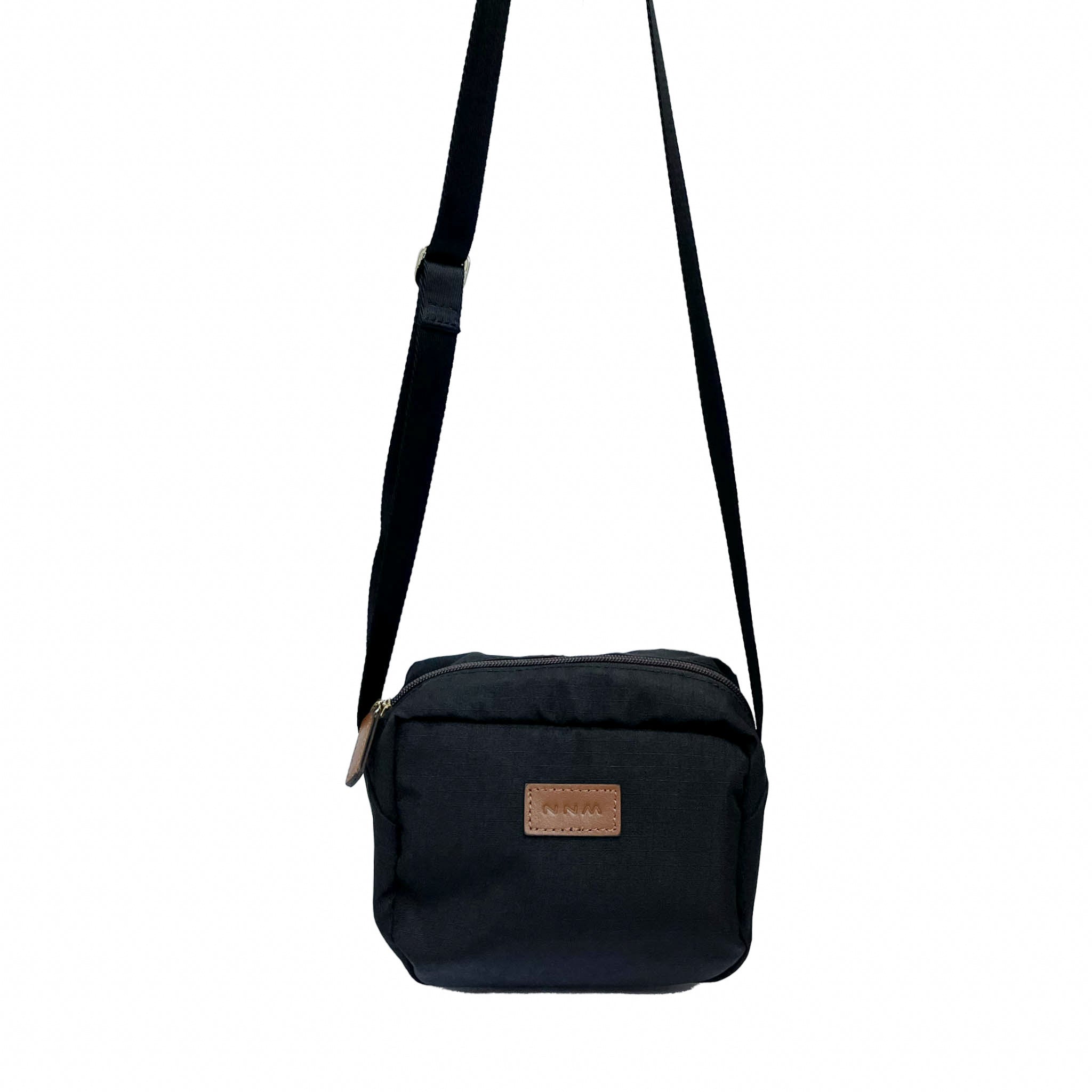 NNM | Mini Crossbody Bag