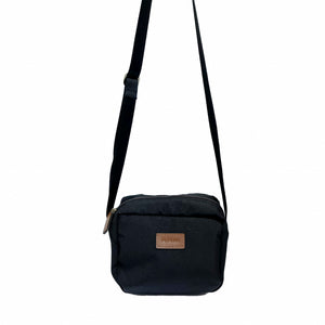 NNM | Mini Crossbody Bag