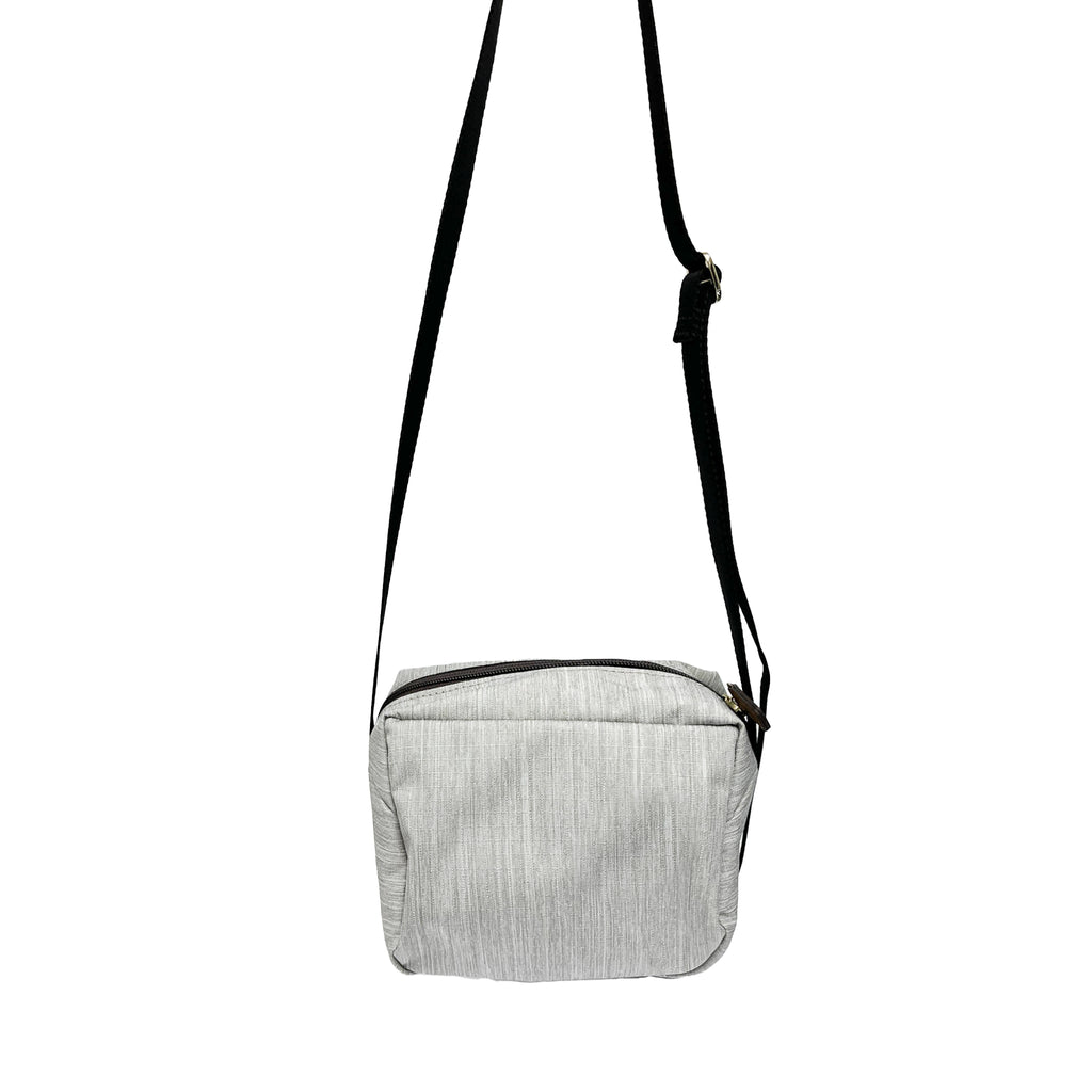 NNM | Lightweight Mini Crossbody Bag