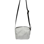 NNM | Lightweight Mini Crossbody Bag