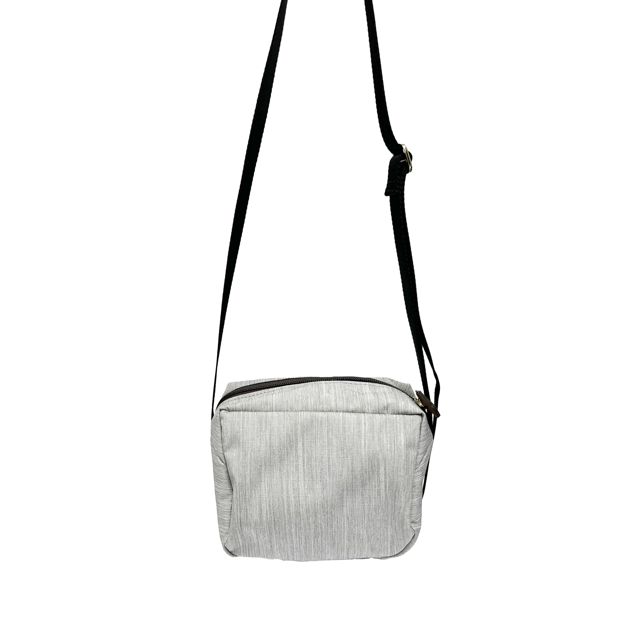 NNM | Mini Crossbody Bag
