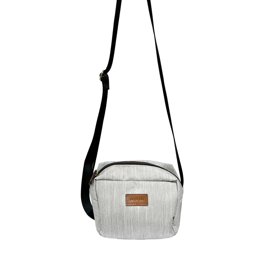 NNM | Lightweight Mini Crossbody Bag