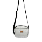 NNM | Lightweight Mini Crossbody Bag