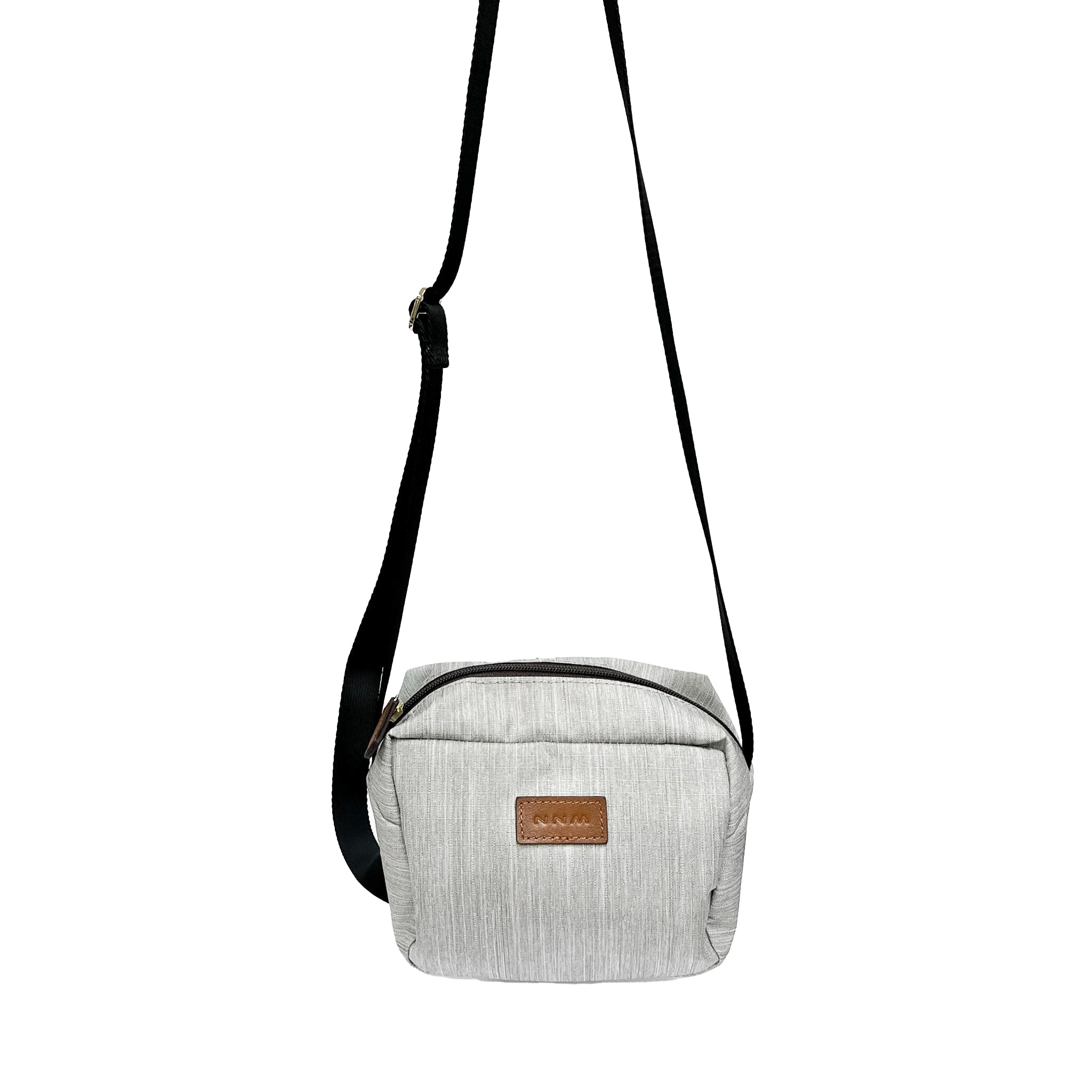 NNM | Mini Crossbody Bag