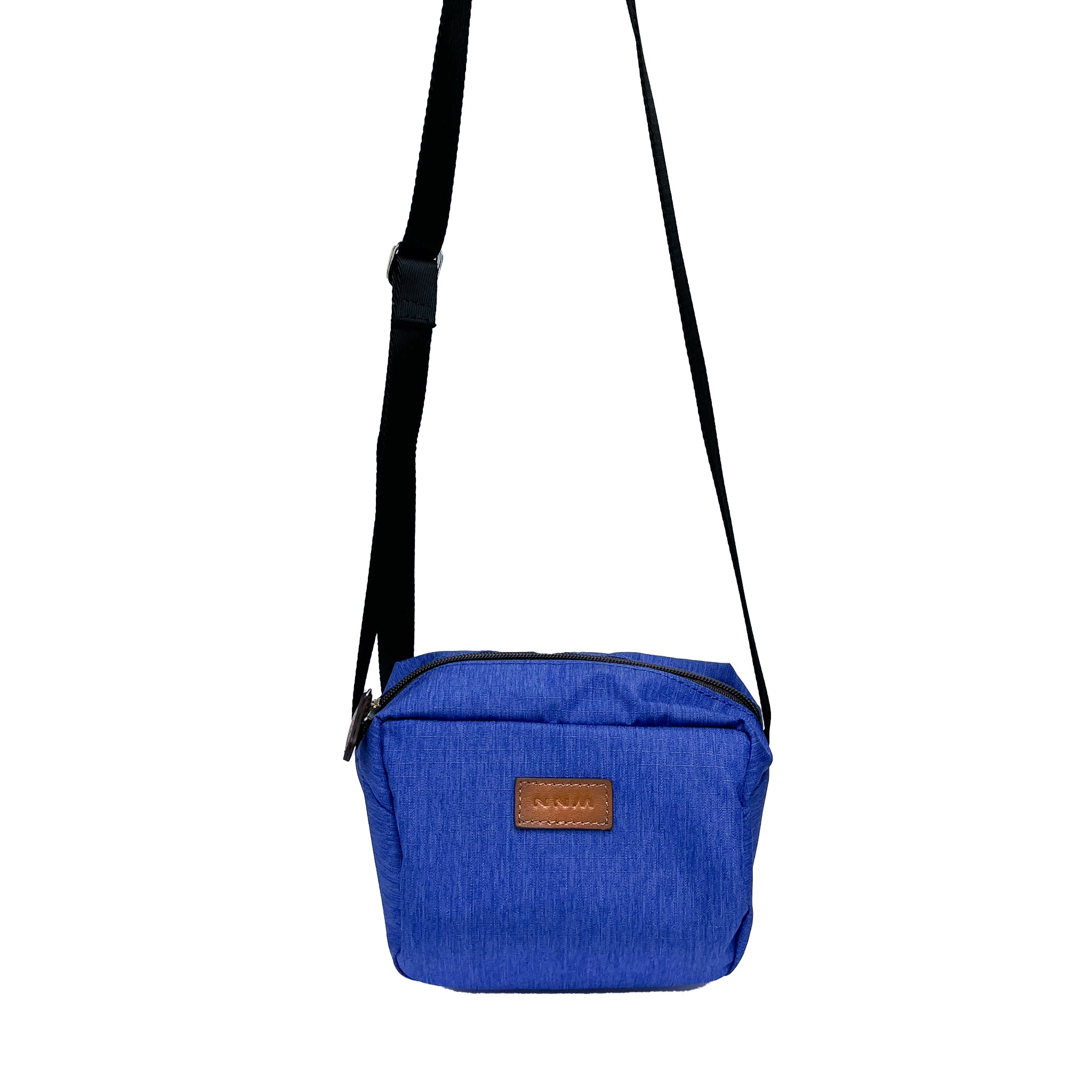 NNM | Mini Crossbody Bag