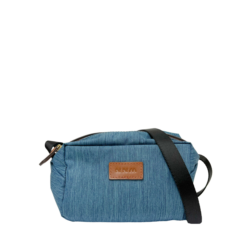 NNM | Lightweight Mini Crossbody Bag