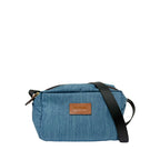 NNM | Lightweight Mini Crossbody Bag