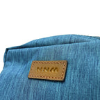 NNM | Lightweight Mini Crossbody Bag