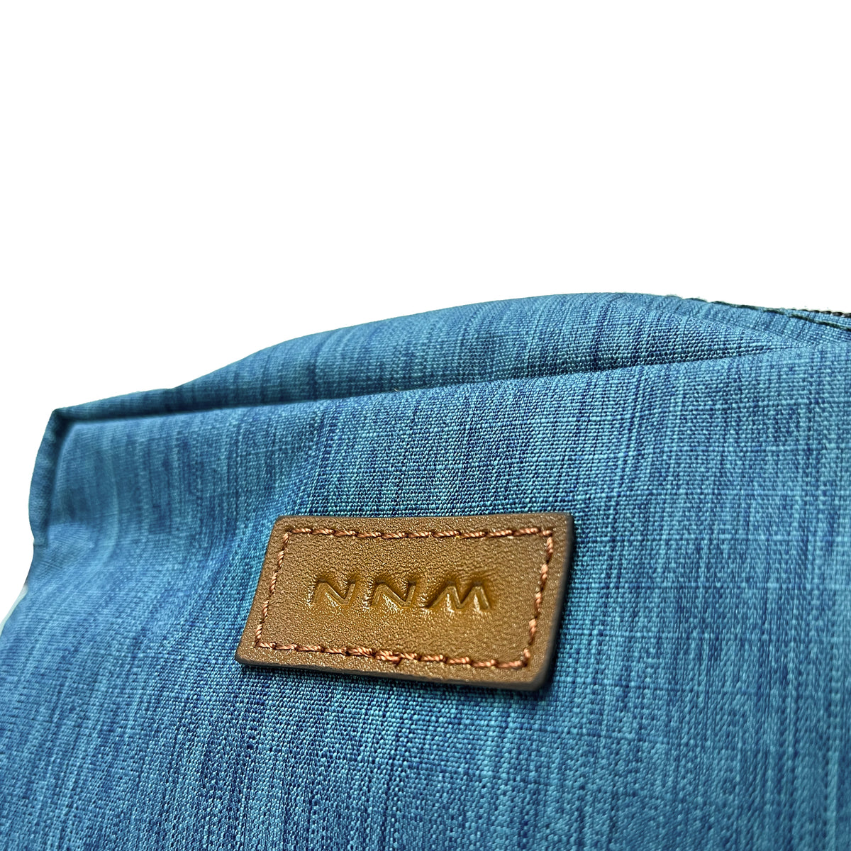 NNM | Lightweight Mini Crossbody Bag