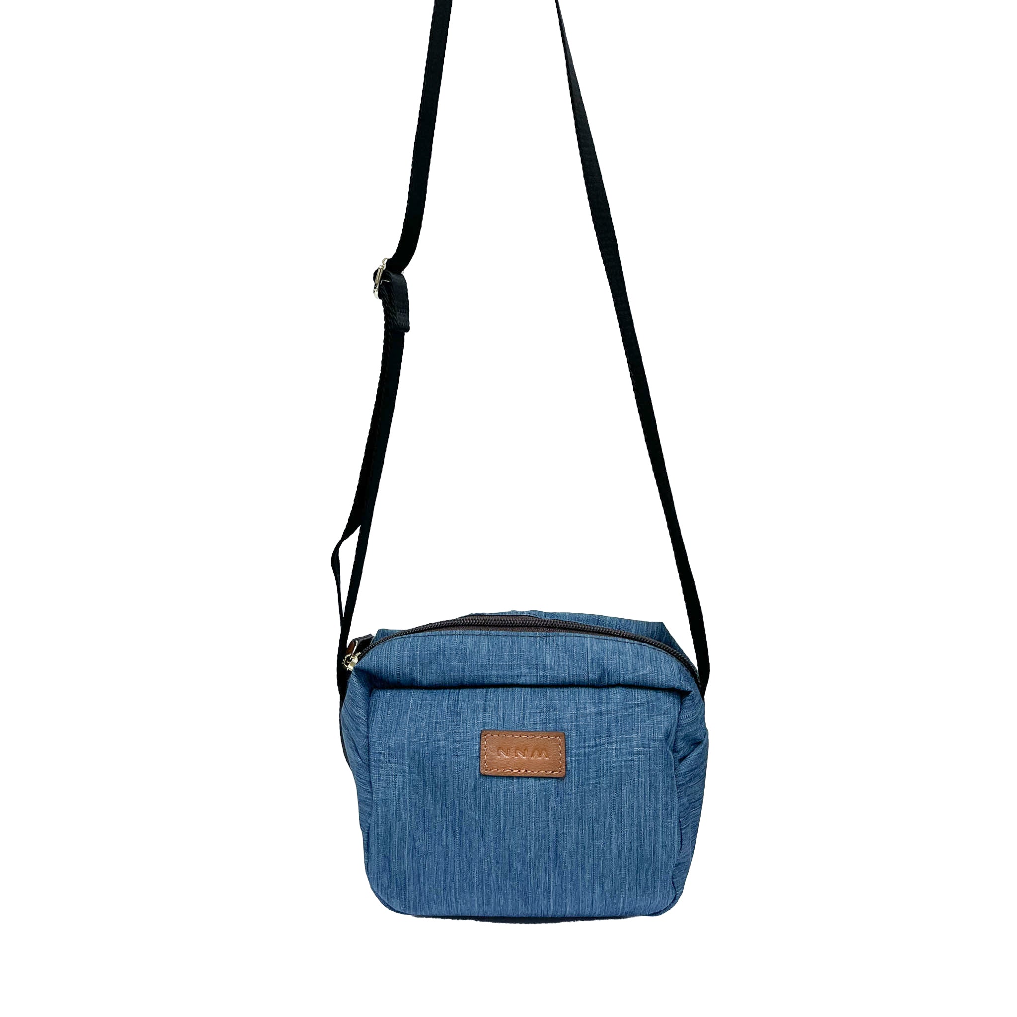 NNM | Mini Crossbody Bag