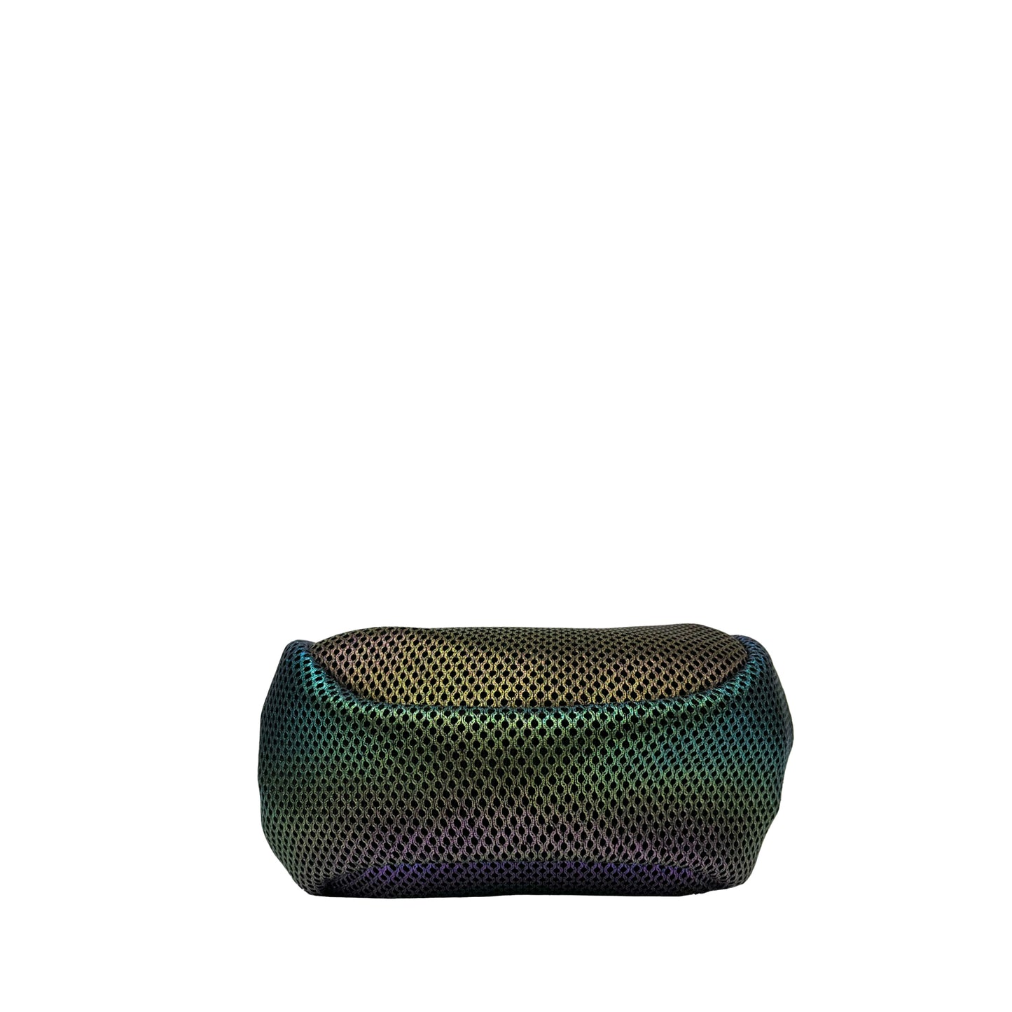 SHINE | Ultra-Breathable Gradient Crossbody Bag