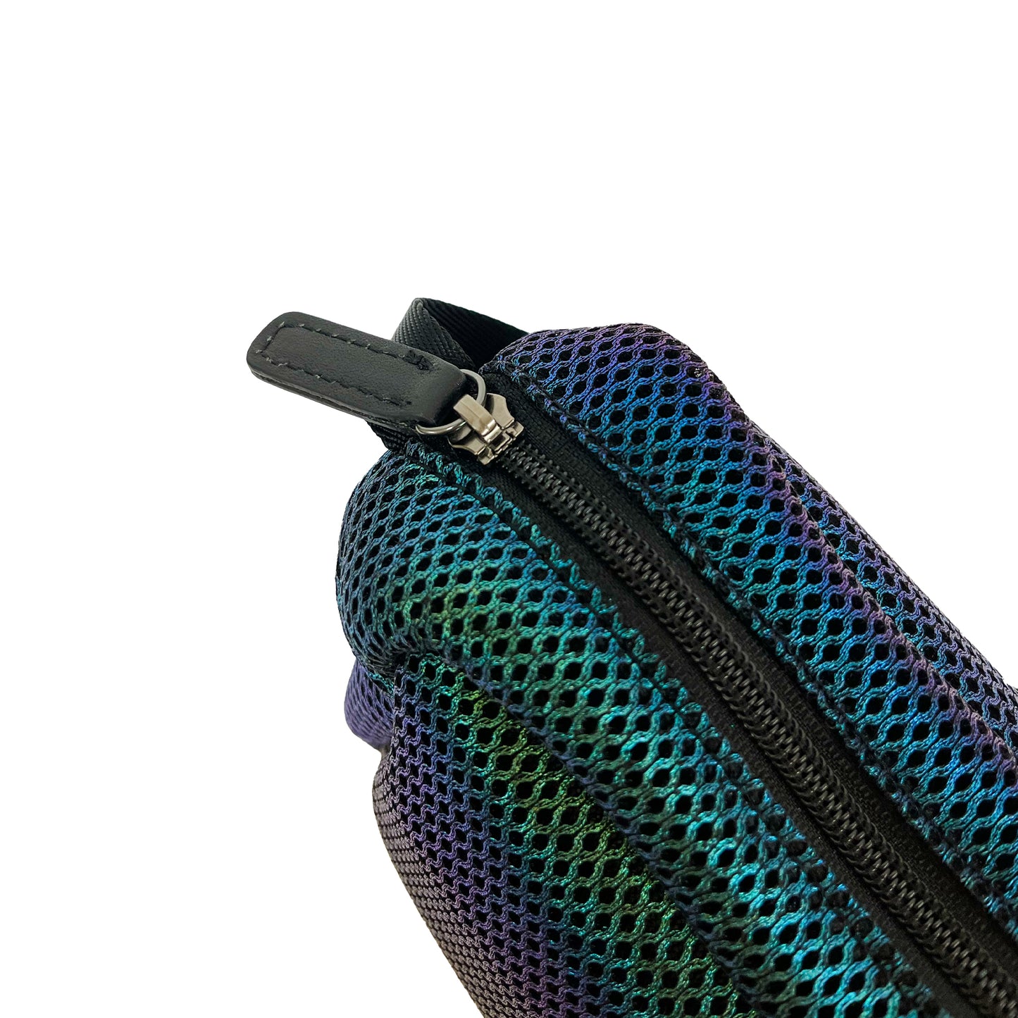 SHINE | Ultra-Breathable Gradient Crossbody Bag