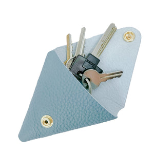 NNM GOODS | Triangle Coin Purse