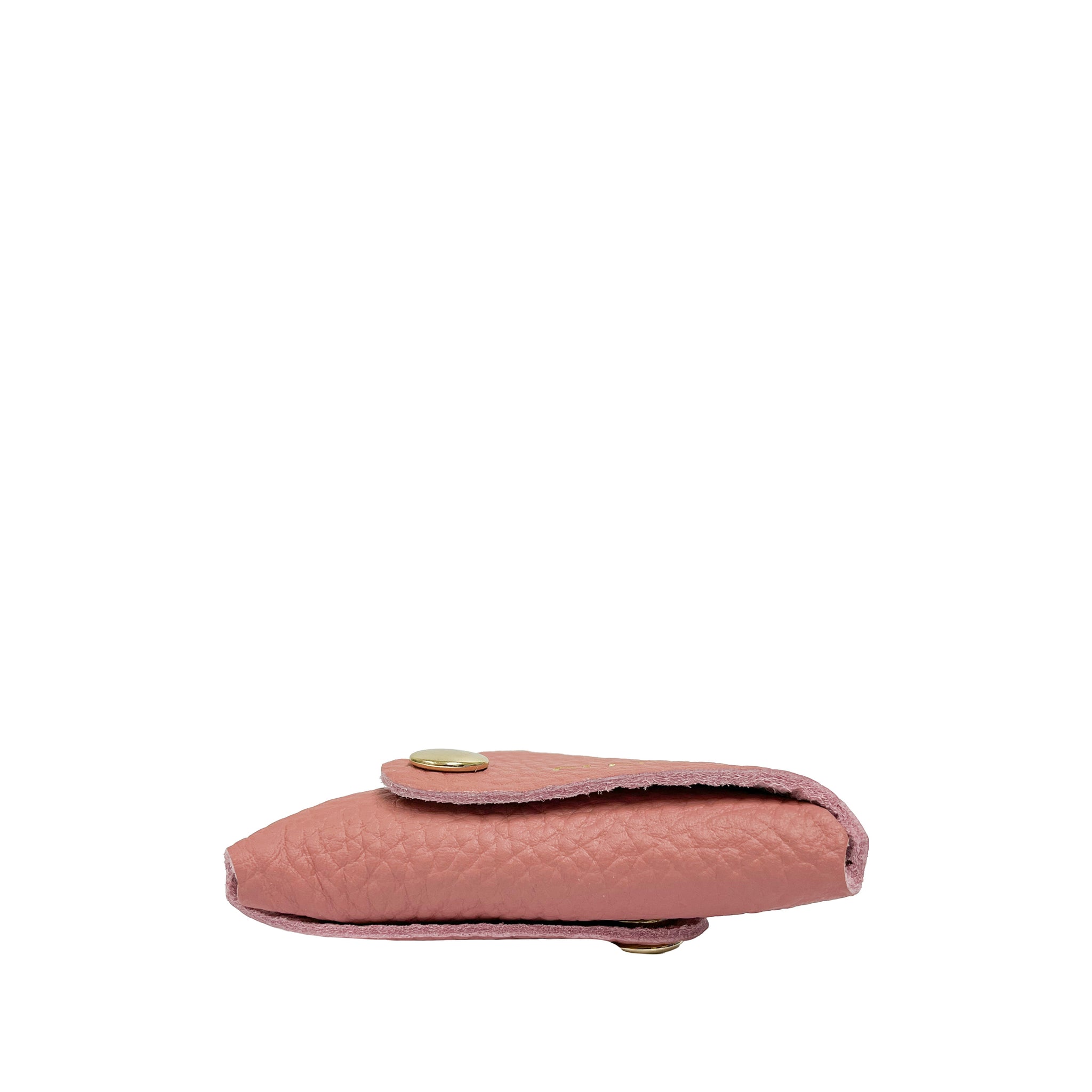 NNM GOODS | Triangle Coin Purse