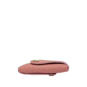 NNM GOODS | Triangle Coin Purse