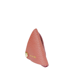 NNM GOODS | Triangle Coin Purse