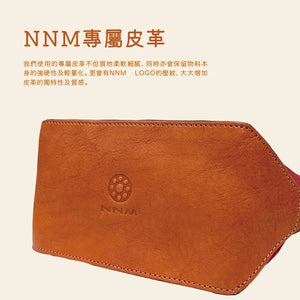 NNM | Mini Foldable Bag